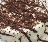 Aprende a hacerlo fácilmente. ¡Está delicioso!