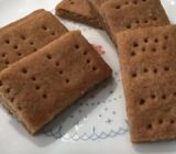 Cómo hacer galletas de miel para una deliciosa merienda