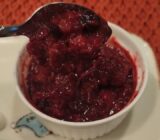 Descubre cómo prepararlo de forma rápida y sencilla