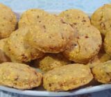 Fácil de preparar y muy sabroso