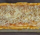 Fricasé de camarones! Aprende esta increíble receta y sorprende a todos