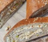 Puedes prepararte para cualquier ocasión.