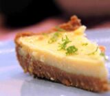 Receta de pastel de leche condensada