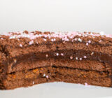 Recetas de bizcochos biskvitinis
