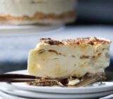 Recetas de pastel Ledu