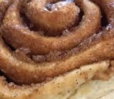 ¡Cómo hacer este delicioso pan dulce con canela y piloncillo!