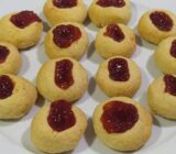 ¡Crujientes, deliciosas y fáciles de preparar!