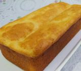 ¡El pan Romeo y Julieta en la licuadora es muy fácil de preparar!