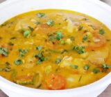 ¡Intenta prepararlo para tu almuerzo familiar!