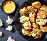 Coliflor, ¿la verdura de temporada? Beneficios y consumo